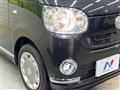 2018 Daihatsu Move Canbus