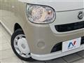 2018 Daihatsu Move Canbus