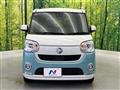 2018 Daihatsu Move Canbus