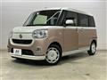 2019 Daihatsu Move Canbus