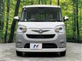 2021 Daihatsu Move Canbus