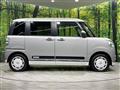 2021 Daihatsu Move Canbus
