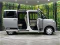 2021 Daihatsu Move Canbus