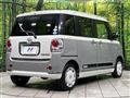 2021 Daihatsu Move Canbus