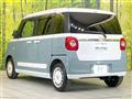 2023 Daihatsu Move Canbus