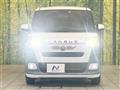 2023 Daihatsu Move Canbus