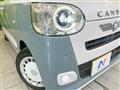 2023 Daihatsu Move Canbus