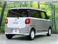 2025 Daihatsu Move Canbus