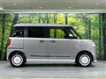 2025 Daihatsu Move Canbus