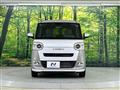 2025 Daihatsu Move Canbus