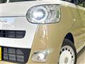 2024 Daihatsu Move Canbus
