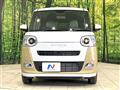 2024 Daihatsu Move Canbus