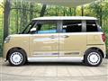 2024 Daihatsu Move Canbus