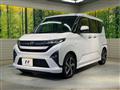 2025 Daihatsu Move