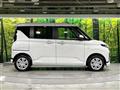 2025 Daihatsu Move