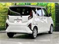 2025 Daihatsu Move