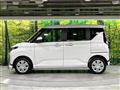 2025 Daihatsu Move
