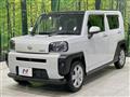 2020 Daihatsu Taft