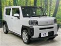 2020 Daihatsu Taft