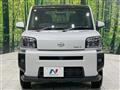 2020 Daihatsu Taft