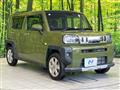 2021 Daihatsu Taft