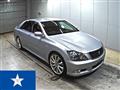 2005 Toyota Crown