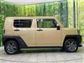 2023 Daihatsu Taft