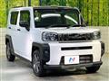 2023 Daihatsu Taft
