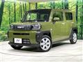 2024 Daihatsu Taft