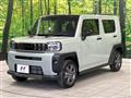 2025 Daihatsu Taft