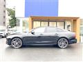 2022 Volvo S90
