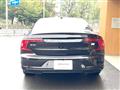 2022 Volvo S90