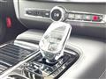 2022 Volvo S90