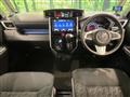 2019 Toyota Roomy