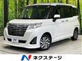 2017 Daihatsu Daihatsu Others