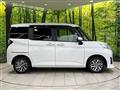 2017 Daihatsu Daihatsu Others