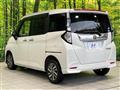 2017 Daihatsu Daihatsu Others