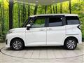 2017 Daihatsu Daihatsu Others