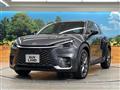 2024 Lexus Other