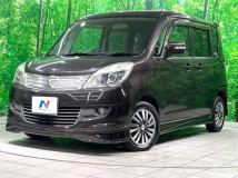 2011 Mitsubishi Delica D2