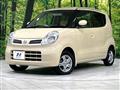 2006 Nissan Moco