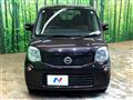 2013 Nissan Moco