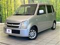 2007 Suzuki Wagon R