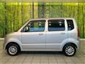 2007 Suzuki Wagon R
