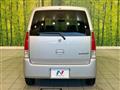 2007 Suzuki Wagon R
