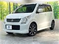 2009 Suzuki Wagon R