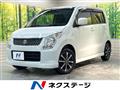 2009 Suzuki Wagon R