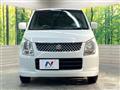 2009 Suzuki Wagon R