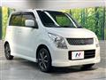 2009 Suzuki Wagon R