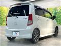 2009 Suzuki Wagon R